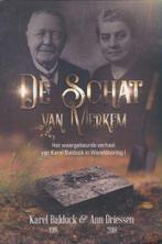 (a365) De schat van Merkem, Envoi, Utilisé