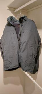 jas quicksilver heren, Kleding | Heren, Jassen | Winter, Ophalen of Verzenden, Gedragen, Maat 52/54 (L), Quicksilver