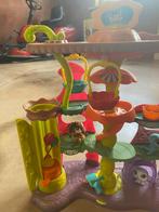 Littlest petshop 2€ ook andere gezelschapsspelletjes, Ophalen of Verzenden, Gebruikt