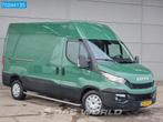 Iveco Daily 35S13 L2H2 Airco Cruise 3500kg trekhaak 10m3 Air, Te koop, 3500 kg, 2275 kg, Iveco