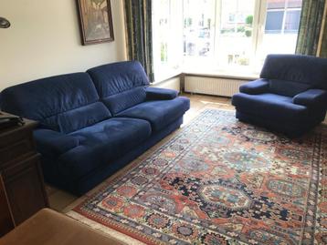 Salon in Alcantara  beschikbaar voor biedingen