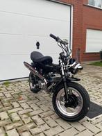 Dax a klasse, Fietsen en Brommers, Ophalen, Overige modellen, Klasse A (25 km/u), Zo goed als nieuw