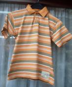 Polo van Unicat maat 140, Gebruikt, Ophalen of Verzenden, Shirt of Longsleeve, Unica