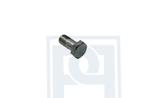 Volvo Banjo bout voor brandstof leiding 16mm K tronic Volvo, Ophalen of Verzenden, Nieuw