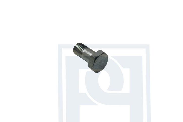 Volvo Banjo bout voor brandstof leiding 16mm K tronic Volvo, Auto-onderdelen, Brandstofsystemen, Nieuw, Ophalen of Verzenden