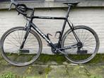 Sensa Trentino SL 2019, Fietsen en Brommers, 28 inch, Gebruikt, Heren, Aluminium