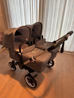 Bugaboo donkey 3, Kinderen en Baby's, Ophalen, Zo goed als nieuw
