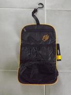 toiletzak voor in douche (jack wolskin), Ophalen of Verzenden, Nieuw, Geel, Overige typen