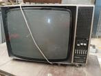 Oude retro tv's, Audio, Tv en Foto, Vintage Televisies, Ophalen, Gebruikt