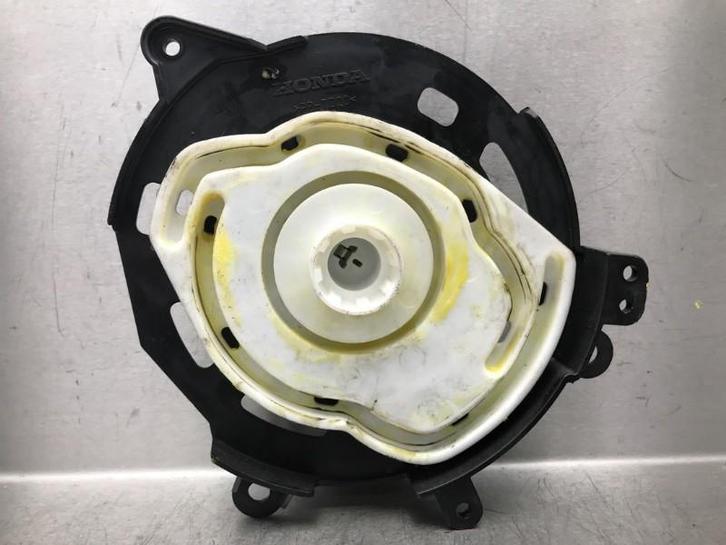 KACHELSTELMOTOR Honda HR-V (RU) (01-2015/-) (|AA1138003770|), Auto-onderdelen, Airco en Verwarming, Honda, Gebruikt