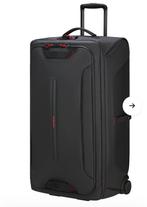 Samsonite Ecodiver 79 cm, Handtassen en Accessoires, Koffers, Ophalen, Nieuw