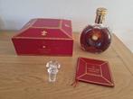 Cognac REMY MARTIN LOUIS XIII (années 1990) - 70 cl - 40 %, Pleine, Autres types, France, Enlèvement ou Envoi