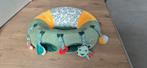Babyseat & play Sophie de giraf, Ophalen of Verzenden, Zo goed als nieuw
