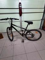Mountainbike voor kinderen 26inch, 18 versnellingen, Ophalen, Gebruikt