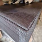 ANTISLIP MARINEPANEEL: 18 mm: 250/ 125:125 €, Ophalen of Verzenden, Nieuw, Knutselwerk