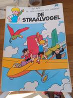 Jommeke strips, Ophalen of Verzenden