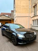 Mercedes essence V6, Auto's, Mercedes-Benz, Particulier, Euro 4, Te koop, Benzine
