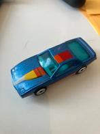 Matchbox Pontiac Firebird Laser Wheels Mint, Verzamelen, Overige Verzamelen, Ophalen of Verzenden