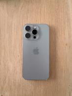 iPhone 16 Pro 1TB, Télécoms, Téléphonie mobile | Apple iPhone, IPhone 16 Pro, 94 %, 1 TB, Enlèvement