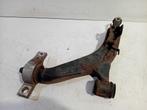 DRAAGARM LINKS VOOR Lexus GS (..S19) (01-2005/11-2011), Auto-onderdelen, Gebruikt, Lexus