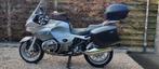 bmw r1200st, Motoren, Motoren | BMW, 2 cilinders, Particulier, Meer dan 35 kW, Toermotor