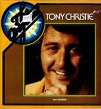 Vinyl, LP   -   Tony Christie – The Original Tony Christie, Ophalen of Verzenden, Overige formaten