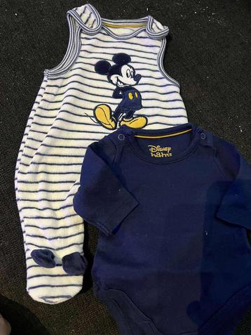 Pyjama maat 46 beschikbaar voor biedingen