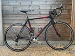 THOMSPON R-6200 SHIMANO 105/DURA ACE, Fietsen en Brommers, Fietsen | Racefietsen, Overige merken, 28 inch, Ophalen of Verzenden