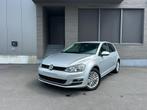 Volkswagen Golf 7, Euro 5, 63 kW, Bedrijf, Golf