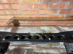 Voor bumperbalk ford focus mk3, Ophalen, Ford