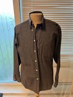 NIEUW groen geruit hemd, Enlèvement, Comme neuf