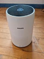 Luchtzuivering Philips AC0820/10, Enlèvement, Purificateur d'air