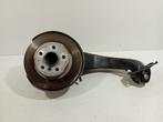 WIELNAAF RECHTS ACHTER BMW 2 serie Gran Coupe (F44), Gebruikt, BMW