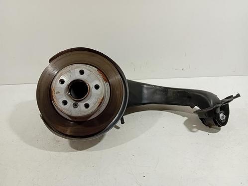 WIELNAAF RECHTS ACHTER BMW 2 serie Gran Coupe (F44), Auto-onderdelen, Remmen en Aandrijving, BMW, Gebruikt