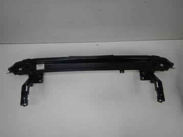 VW Golf 8 GTI Bumperbalk Voorzijde 5H0807109D/E beschikbaar voor biedingen