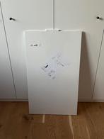 ikea Komplement plank 100x58cm, Huis en Inrichting, Ophalen, 100 tot 150 cm, Nieuw, Minder dan 100 cm