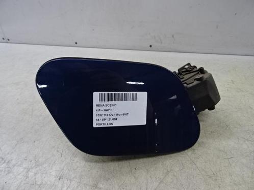 TANKKLEP Renault Grand Scénic IV (RFAR) (01-2016/03-2023), Auto-onderdelen, Carrosserie, Renault, Gebruikt