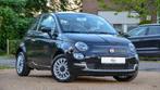 Fiat 500 Lounge 2021 1.0 Mild Hybrid 1 Jaar Garantie, Auto's, Voorwielaandrijving, 4 zetels, 88 g/km, Euro 6