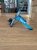 Rouleaux TACX Flow, Sports & Fitness, Cyclisme, Enlèvement ou Envoi, Neuf