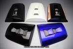 AVDB Seat Cover voor HONDA CBR 600 RR 2003 2006 2005, Motoren, Ophalen of Verzenden, Nieuw