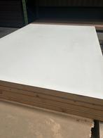 5 brandwerende deuren aan spotprijs! 1500x2015x60mm Nieuw!!, Ophalen, 120 cm of meer, Binnendeur, Nieuw