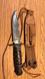 Piloot survival mes van amerikaanse piloot vietnam, Enlèvement ou Envoi, Armée de l'air