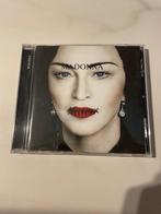 Madonna - Madame X (CD), Cd's en Dvd's, Cd's | Pop, 2000 tot heden, Ophalen of Verzenden, Zo goed als nieuw