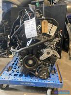 Citroen Berlingo C4 CACTUS 1.6 HDI Versnellingsbak 20ET56, Gebruikt, Citroën