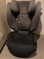 Cybex autostoeltje isofix, Kinderen en Baby's, Autostoeltjes, Ophalen, Zo goed als nieuw, Isofix