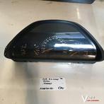 Mercedes CLK 2.0 Compressor automaat 2000 2500045  Km Teller, Ophalen of Verzenden, Gebruikt