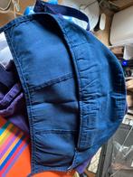 Bonnet cuisine, Zakelijke goederen, Ophalen