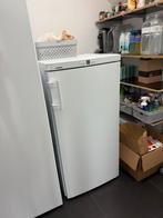 Liebherr Diepvries No Frost GNP1913, Elektronische apparatuur, Vriezers en Diepvrieskisten, 120 tot 140 cm, Zo goed als nieuw