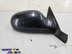 Buitenspiegel R grijs 427 Volvo S80 I ('98-'03), Gebruikt, Ophalen of Verzenden, Volvo, Volvo