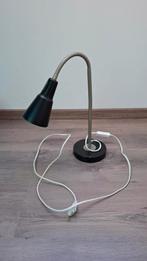 Bureaulamp, Divers, Accessoires de bureau, Enlèvement